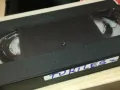 заявена-TURTLES-VHS VIDEO TAPE 2105251713, снимка 4