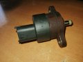 Продавам регулатор за високо налягане, Common Rail-0 281002445 за Hyundai SantaFE, Trajet Kia, снимка 3
