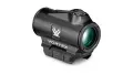 Бързомер Vortex Triumph Red Dot, снимка 6