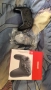 Nintendo Switch Pro Controller , снимка 1