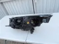 Фар десен Ford Kuga След 2016 г. Xenon код GV41-13D154-AF , снимка 7