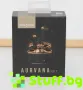 Безжични Слушалки Creative Aurvana Ace 2, снимка 1