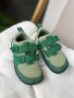 Affenzahn cotton sneakers 24 , снимка 1 - Детски обувки - 44619858