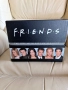 Friends DVD series, снимка 3