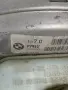 Серво Спирачна Помпа BMW E60 / E61 (03-10г) Servo Spirachna Pompa BMW E60 / E61 TRW: LAC115T HE, снимка 2