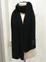 Karl Lagerfeld Unisex шал, снимка 3
