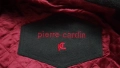 Есенно яке Pierre Cardin, снимка 4