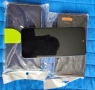 Продавам тел. Redmi Note 12S с резервна  батерия, снимка 4