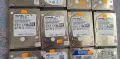 Хард дискове 500 гб, снимка 11