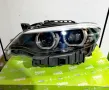 Фар Фарове за БМВ 2 Ф22 Ф23 / BMW F22 F23 M2 FULL LED LCI. , снимка 6