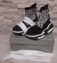 Дамски маратонки , снимка 10