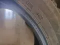 2бр.зимни гуми 225/55/17 Bridgestone, снимка 13