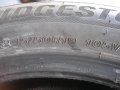 4бр. зимни гуми 245/50/19 Bridgestone RUN FLAT, снимка 9