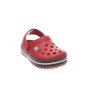 Crocs сандали, снимка 3