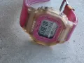 Casio Baby-G BLX-565S-4ER, снимка 5