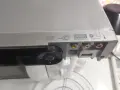 🎬 Продавам Philips DVD/Blu-ray плейър, снимка 2