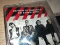 U2 ORIGINAL TAPE 0707251126, снимка 6