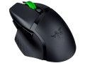 Геймърска мишка Razer Basilisk X HyperSpeed, снимка 1 - Клавиатури и мишки - 44370690