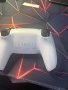 Здравете продвам този playstation 5 pro 2tb, снимка 2