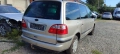 Ford Galaxy 1.9TDI - 115к.с. AUY 2004г, снимка 5