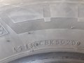 215.70.15 bridgestone, снимка 7