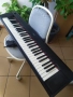 Дигитално пиано Yamaha Piaggero NP-11, снимка 2