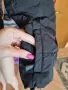 Зимнo яке за госпожици Moncler 140 см, снимка 12
