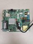 Main board 715GC276-C0D-000-004D ТВ PHILIPS 32PHS6605/12