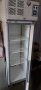 Хладилна витрина., снимка 4