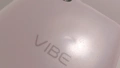 Телефон Lenovo Vibe A2020a40 с пукнат дисплей, снимка 8