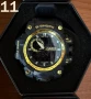 G-SHOCK различни модели, снимка 11