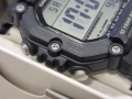 Мъжки часовник Casio Collection AE-1600H-1AVEF, снимка 5