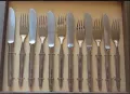 Немски прибори за хранене , снимка 4