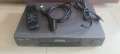 Видео Panasonic VHS , снимка 2