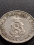 МОНЕТА 10 стотинки 1912г. ЦАРСТВО БЪЛГАРИЯ СТАРА РЯДКА ЗА КОЛЕКЦИОНЕРИ 36093, снимка 10