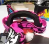 Fly racing крос мотокрос ендуро вело детски очила нови, снимка 7