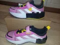 Нови маратонки Adidas Lego , снимка 12