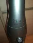 BOSCH 21,6V LITHIUM VACUM CLEANER-GERMANY 2511241725, снимка 4