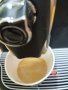 Кафе машина Saeco Incanto de Luxe S Class, снимка 8