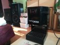GAGGIA BIG METAL-ВНОС GERMANY 2811221010, снимка 8