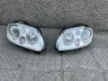 Фарове VW Touran 03-06, снимка 1