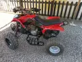 ATV  HONDA Trx 400, снимка 2