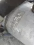 Електрохидравлична помпа за Опел Астра, Зафира, снимка 3