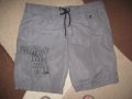 Шорти/бански PIERRE CARDIN   мъжки,Л-ХЛ, снимка 2