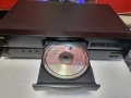 SD TEAC CD-P4500, снимка 4
