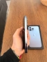 iPhone 13 Pro 256 Gb Като нов !, снимка 6