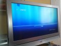 sony dvp-ns38 dvd player 1003211642, снимка 7