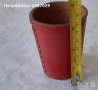 2 бр Стар дървен локомотив камион играчка, количка, зарчета, снимка 18