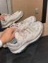 Nike Air Max 98, снимка 1