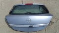 Заден капак Opel Astra H 2006г.	, снимка 1 - Части - 40646723